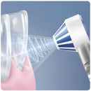 Oral-B Aquacare Irrigator 4