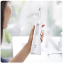Oral-B Aquacare Irrigator 4