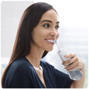 Oral-B Aquacare Irrigator 4