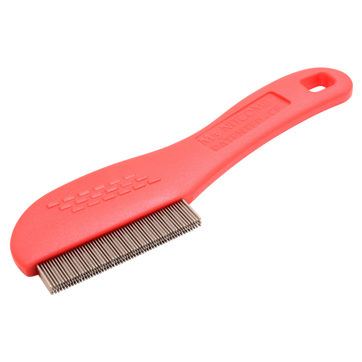 NEUTRALICE Nitcomb-M3 52g
