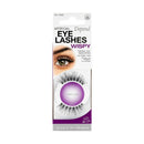 Depend Wispy Eyelashes Carolina