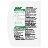 Panadol Rapid for Pain Relief, Paracetamol - 500mg 10 Caplets