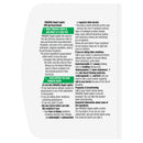 Panadol Rapid for Pain Relief, Paracetamol - 500mg 10 Caplets