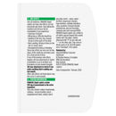 Panadol Rapid for Pain Relief, Paracetamol - 500mg 10 Caplets