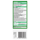 Panadol Rapid for Pain Relief, Paracetamol - 500mg 40 Caplets - LIMIT 2