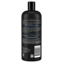 TRESemmé Shampoo Moisture Rich 900ml