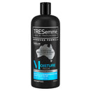 TRESemmé Shampoo Moisture Rich 900ml