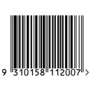 TRESemmé Shampoo Moisture Rich 900ml