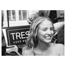 TRESemmé Shampoo Moisture Rich 900ml