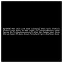 TRESemmé Shampoo Moisture Rich 900ml