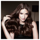 TRESemmé Shampoo Moisture Rich 900ml