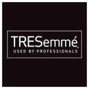 TRESemmé Shampoo Moisture Rich 900ml