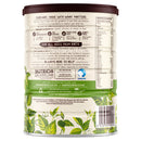 Karicare Soy Baby Infant Formula From Birth to 12 Months 900g