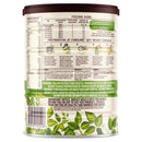 Karicare Soy Baby Infant Formula From Birth to 12 Months 900g