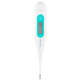 Welcare Digital Thermometer Standard
