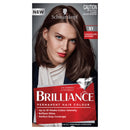 Schwarzkopf Brilliance 51 Chocolate Mystery