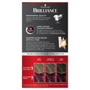 Schwarzkopf Brilliance 05 Dark Ruby