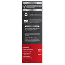 Schwarzkopf Brilliance 05 Dark Ruby