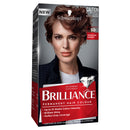 Schwarzkopf Brilliance 50 Venetian Sunset