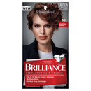 Schwarzkopf Brilliance 50 Venetian Sunset
