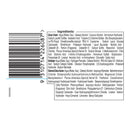 Schwarzkopf Brilliance 50 Venetian Sunset