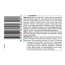 Schwarzkopf Brilliance 46 Coffee Brown