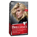 Schwarzkopf Brilliance 11 Scandinavian Blonde