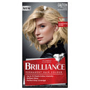 Schwarzkopf Brilliance 11 Scandinavian Blonde