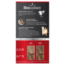 Schwarzkopf Brilliance 35 Champagne Blonde