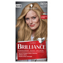 Schwarzkopf Brilliance 35 Champagne Blonde