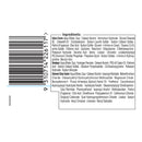 Schwarzkopf Brilliance 35 Champagne Blonde