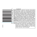 Schwarzkopf Brilliance 01 Fiery Topaz