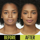 Maybelline Superstay 30HR Longwear Foundation - 60 Caramel 30ml