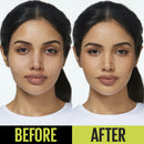 Maybelline Superstay 30HR Longwear Foundation - 61 Warm Bronze 30ml