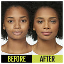 Maybelline Superstay 30HR Longwear Foundation - 03 True Ivory 30ml