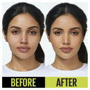 Maybelline Superstay 30HR Longwear Foundation - 30 Sand 30ml