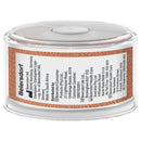 Elastoplast Elastic Fabric Roll Plaster 2.5cm x 3m