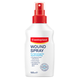 ELASTOPLAST Wound Spray 100ml