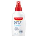 ELASTOPLAST Wound Spray 100ml