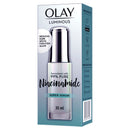 OLAY REGENERIST LUMINOUS SERUM 30ML