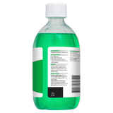 Cepacol Antibacterial Mint Mouthwash 500ml