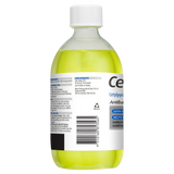 CEPACOL M/Wash Sol. Regular 500ml
