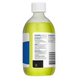 CEPACOL M/Wash Sol. Regular 500ml
