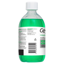 Cepacol Antibacterial Mint Mouthwash 500ml
