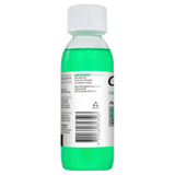 Cepacol Antibacterial Mint Mouthwash 150ml