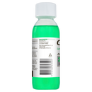 Cepacol Antibacterial Mint Mouthwash 150ml