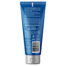 Schwarzkopf Nordic Blonde Anti-Yellow Toner 200ml