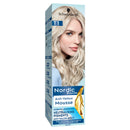 Schwarzkopf Nordic Blonde T1 Anti-Yellow Mousse