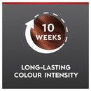 Schwarzkopf Brilliance 68 Chocolate Rush