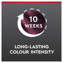 Schwarzkopf Brilliance L60 Ultra Violet